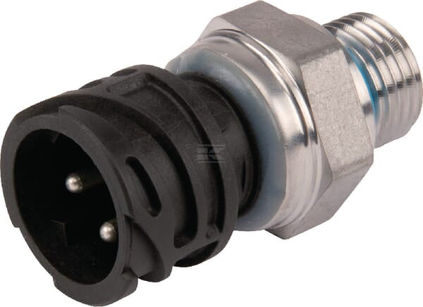 Sensor