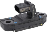 Drucksensor