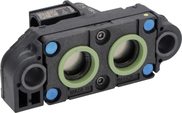 Drucksensor