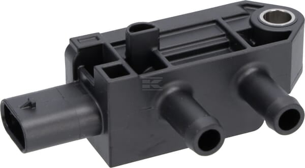 Drucksensor