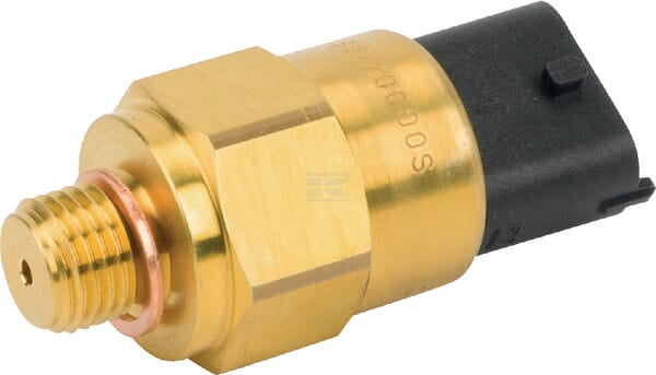 Sensor