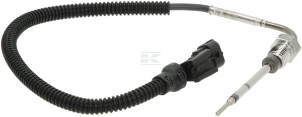 Temperatursensor