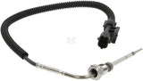 Temperatursensor