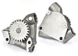 Motorölpumpe