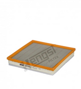 E1321L Luftfilterelement