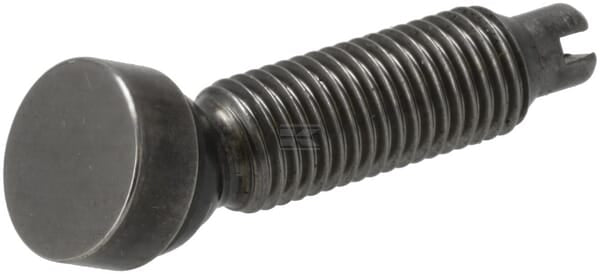 Einstellschraube