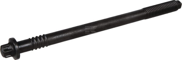 Kopfschraube
