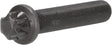 Torx-Schraube