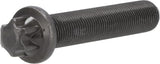 Torx-Schraube