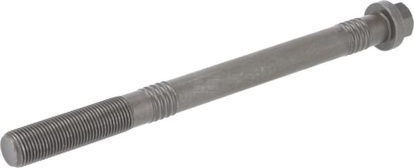 Zylinderkopfschraube