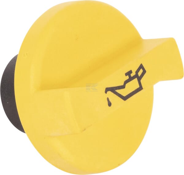 Einfüllverschluss