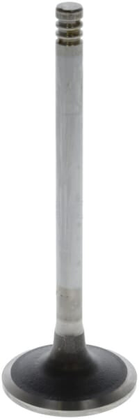 Einlassventil