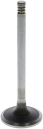 Einlassventil