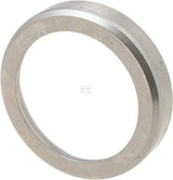 Ventilsitzring