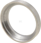 Ventilsitzring
