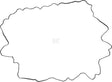 Formdichtung