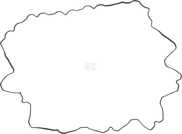 Formdichtung