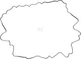 Formdichtung