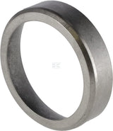 Ventilsitzring