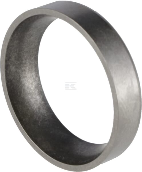 Ventilsitzring