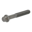Torx-Schraube