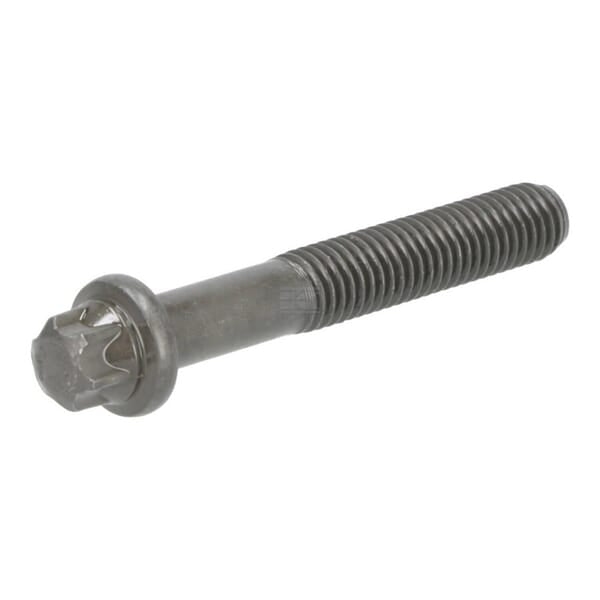 Torx-Schraube
