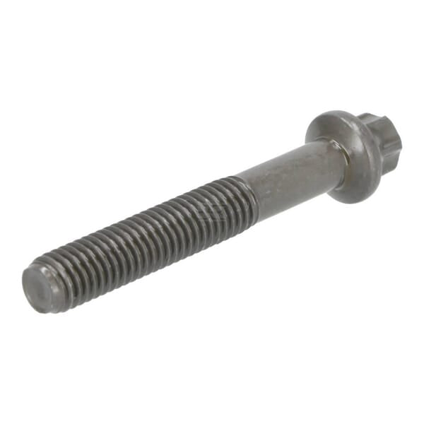 Torx-Schraube