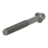Torx-Schraube