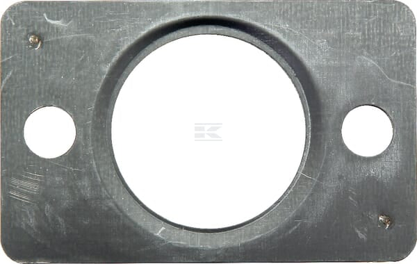 Dichtung