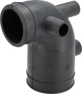 Verteilerblock