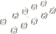 Feder MB15 (10x)