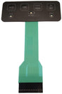 Tastatur