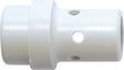 Diffusor MIG 350A MB36 (3x)