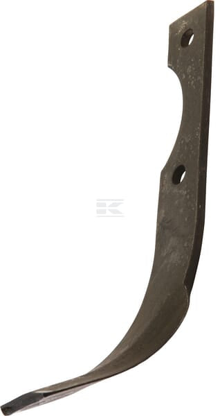 Fräsmesser links