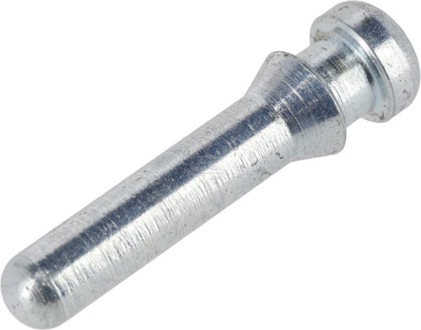 Stift