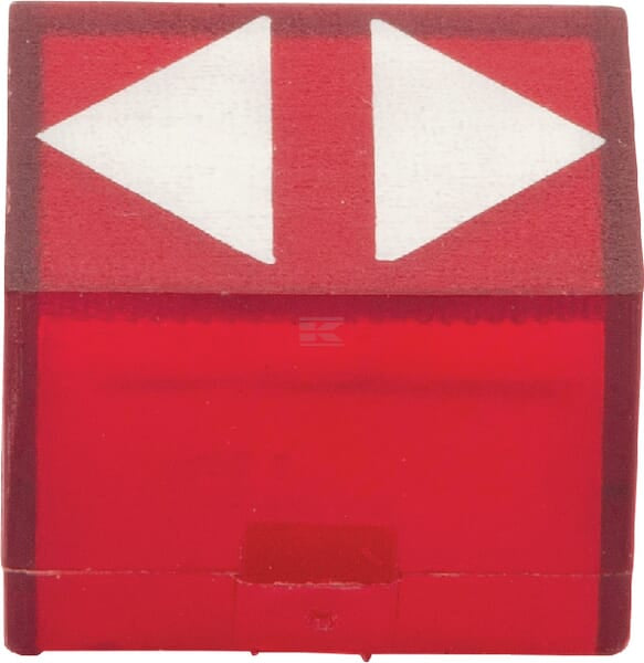 Symbol