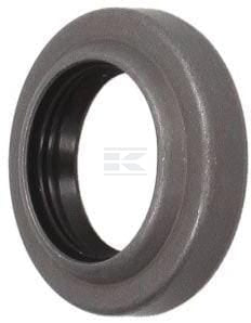 Wellendichtring BF 28x45x8 72NBR