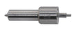 Einspritzdüse DLLA147P875 Bosch