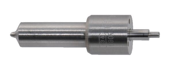 Einspritzdüse DLLA147P875 Bosch