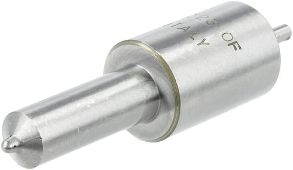 Einspritzdüse DLLA155S1323
