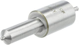 Einspritzdüse DLLA155S1323