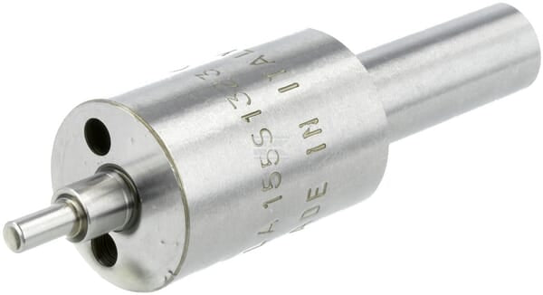Einspritzdüse DLLA155S1323