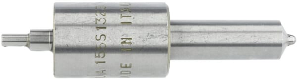 Einspritzdüse DLLA155S1323