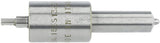 Einspritzdüse DLLA155S1323