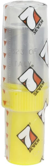 Einspritzdüse DLLA155S1323