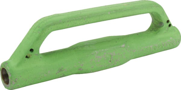 Stabilisator
