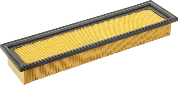 Kabinenfilter