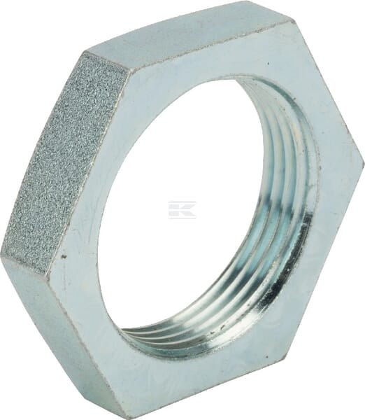 Mutter M36x2