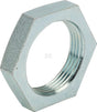 Mutter M36x2