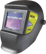 Schweißschutzhelm LCD Master